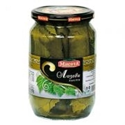 МИСОТА ЛОЗОВИ ЛИСТА 720*6