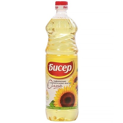 ОЛИО БИСЕР 1Л.*6БР.