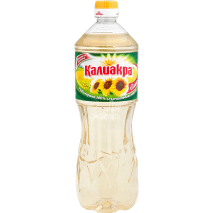 ОЛИО КАЛИАКРА  1Л.*12БР.