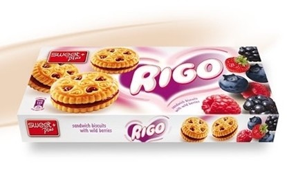 РИГО СУИТ 165*24/Г.ПЛОД