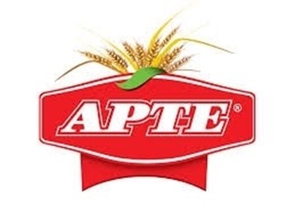 КАЧАМАК АРТЕ 400*20