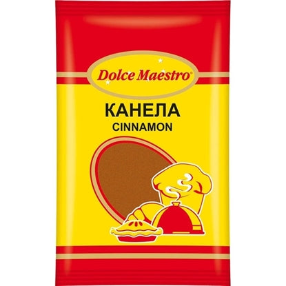 КАНЕЛА DOLCE 10ГР