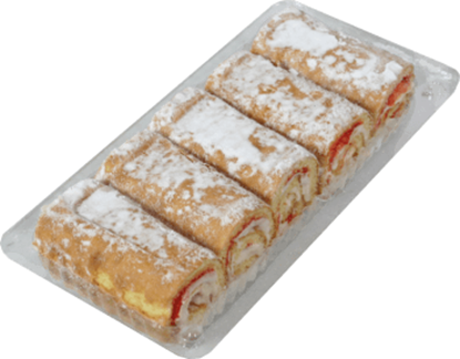 МИНИ ПЛОДОВИ РУЛА 0.230КГ КУТИЯ ЖАНЕТА