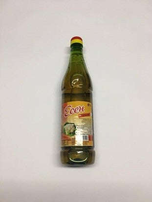 ПОДКИСЕЛИТЕЛ ВИНЕН 0.700МЛ ЕСЕН