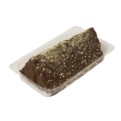 ПАСТА ВИТОША 350ГР КАФЯВА ЖАНЕТА*8 - ЦЕНА ЗА БР.