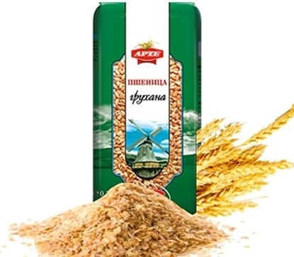 ЖИТО АРТЕ 500*20