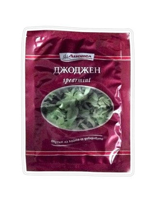 ДЖОДЖЕН 10 ГР. ДИОНЕЛ - ЦЕНА ЗА БР.