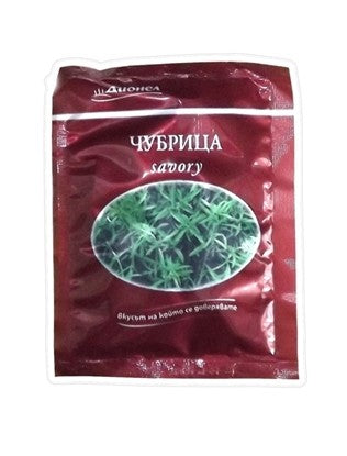 РОНЕНА ЧУБРИЦА 10 ГР ДИОНЕЛ