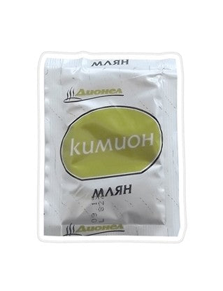КИМИОН МЛЯН 10ГР. ДИОНЕЛ