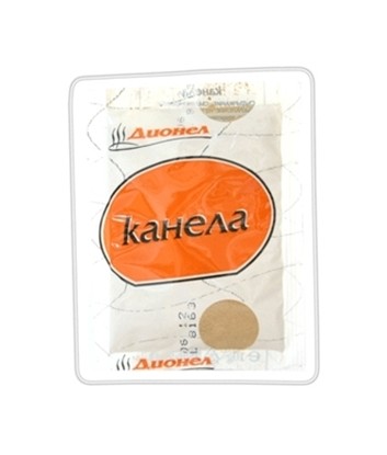 КАНЕЛА 10ГР ДИОНЕЛ