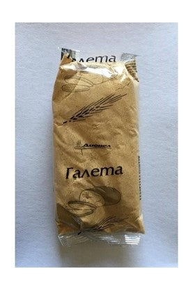 ГАЛЕТА 0.200 ГР ДИОНЕЛ - ЦЕНА ЗА БР.