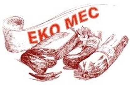 СУРОВА НАДЕНИЦА ЕКО МЕС 500 ГР. - ЦЕНА ЗА КГ.