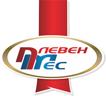 ТЕЛЕШКО  КЕБАПЧЕ 10*70ГР ЯСЕН - ЦЕНА ЗА БР.