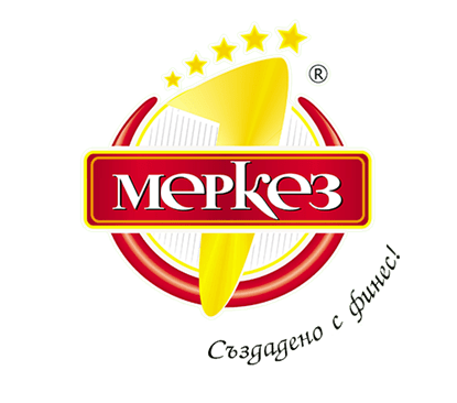 НЕВРОКОПСКО КЕБАПЧЕ *8 БР. МЕРКЕЗ - ЦЕНА ЗА БР.