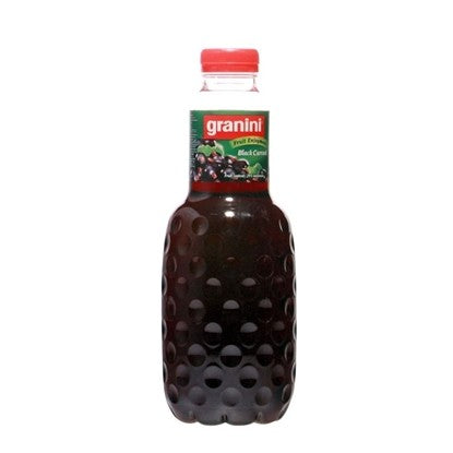 ГРАНИНИ КАСИС 1Л*6 - ЦЕНА ЗА БР.