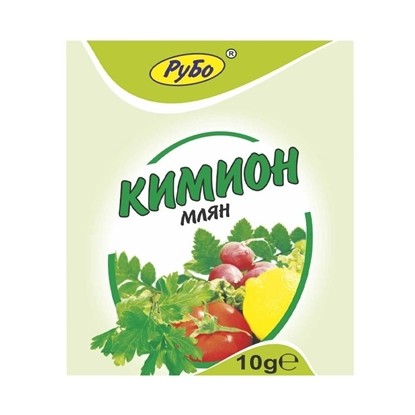 КИМИОН 10ГР. МЛЯН РУБО