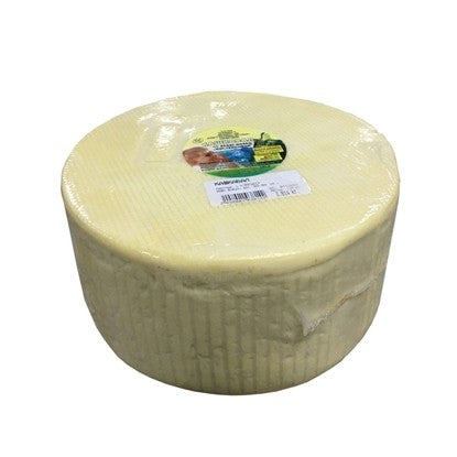 КАШКАВАЛ 3.5КГ КОСТЕНКОВЦИ - ЦЕНА ЗА КГ.