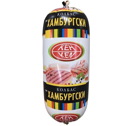 ХАМБУРГСКИ НА КИЛОГРАМ Ф90  КЕН - ЦЕНА ЗА КГ.