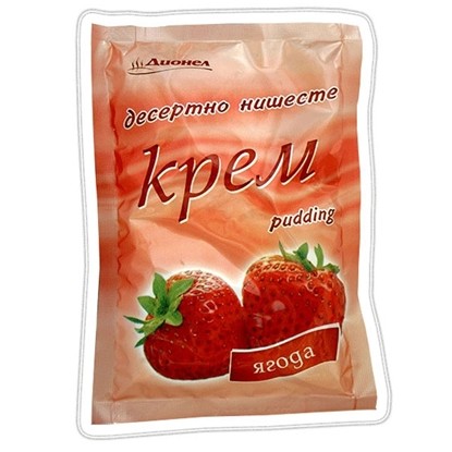 НИШЕСТЕ ЯГОДА ДИОНЕЛ