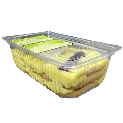 СЛАДКИШ БОРОВИНКОВ МИЛЕНА 450ГР.*10БР.