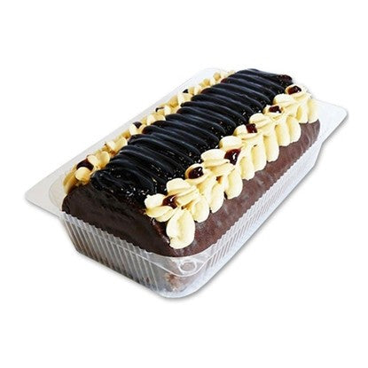 РУЛО СИЕСТА 800ГР. ЖАНЕТА
