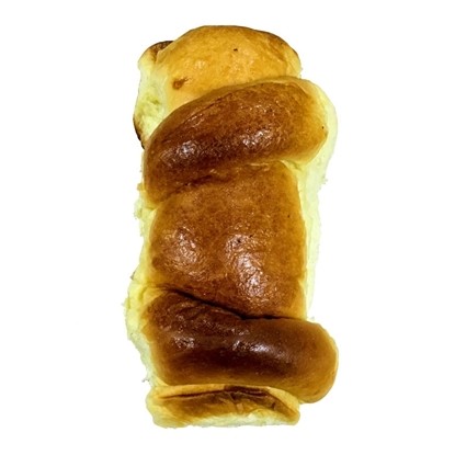 КИФЛА С ШОКОЛАД СЕВИ