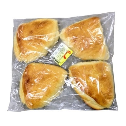 ПИТКА ДЖОБ 4БР.*150 ГР.ПАКЕТ - ЦЕНА ЗА ПАКЕТ