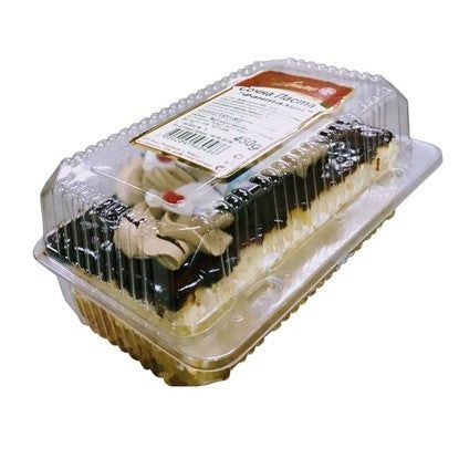 ПАСТА ФАНТАЗИЯ 450ГР. КАБИЛЕ