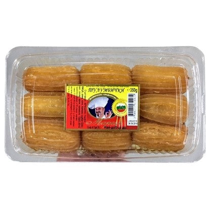 ТОЛУМБИЧКИ СПАРТАК 350ГР.*20БР.
