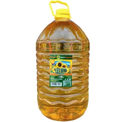 ОЛИО ИСТОЙЛ 10Л.