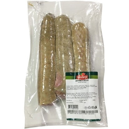 БАХУР ДОМАШЕН ТАНДЕМ - ЦЕНА ЗА КГ.