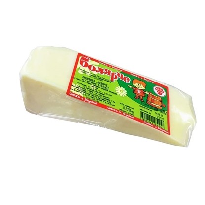 КАШКАВАЛ БОЛЯРЧЕ ВАКУУМ ЧЕХ - ЦЕНА ЗА КГ.