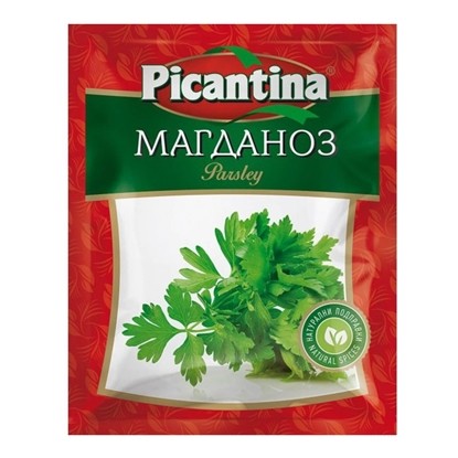 МАГДАНОЗ 7ГР. ПИКАНТИНА