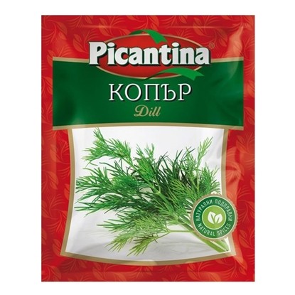 КОПЪР  ВРЪХЧЕТА 10ГР. ПИКАНТИНА