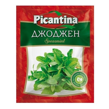 ДЖОДЖЕН 7ГР. ПИКАНТИНА