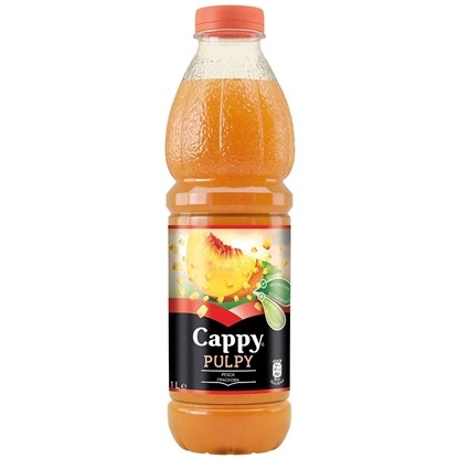КАПИ ПЪЛПИ ПРАСКОВА 1Л.