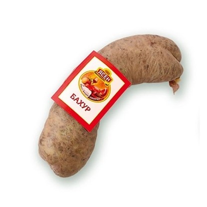 БАХУР ЯСЕН - ЦЕНА ЗА КГ.