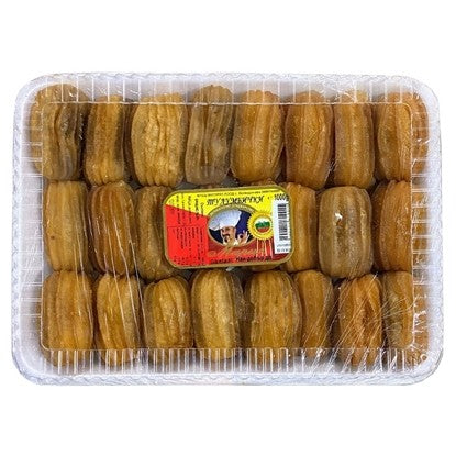 ТОЛУМБИЧКИ 1КГ.*4БР МАРИЯ
