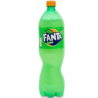 ФАНТА ТРОПИКАЛ 1,5Л.*6БР.