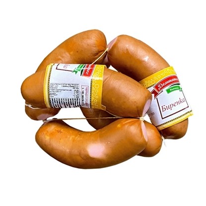 БИРЕНКА ЖИТНИЦА - ЦЕНА ЗА КГ.
