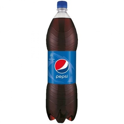 ПЕПСИ 2Л.*6БР.
