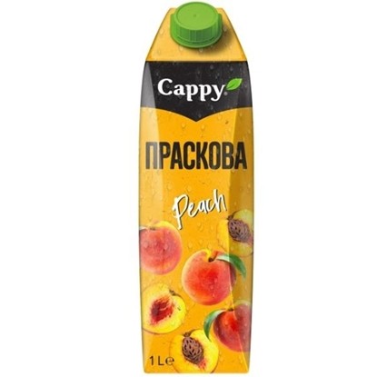 КАПИ ПРАСКОВА 1Л.
