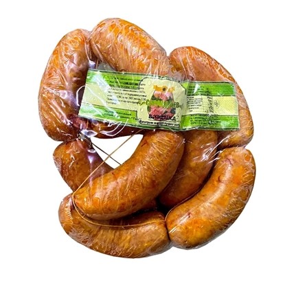 БИРЕНКА САРАНДИЕВ - ЦЕНА ЗА КГ.