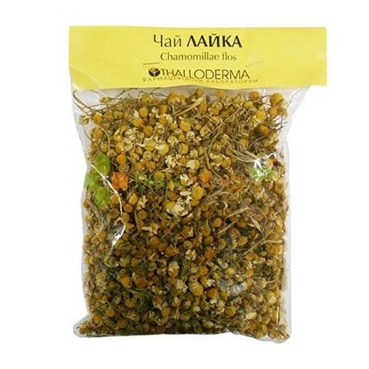 ТАЛОДЕРМА ЛАЙКА ЦВЯТ 40ГР.
