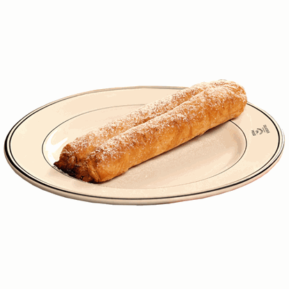 БАНИЦА С ТИКВА И ОРЕХИ 190ГР.*35ГР. ФИН ФУУД-ЦЕНА ЗА КАШОН