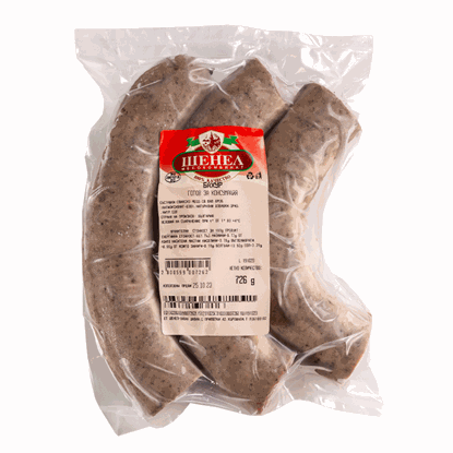 БАХУР ВАКУУМ *4КГ. ШЕНЕЛ  - ЦЕНА ЗА КГ.